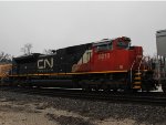 CN 8010